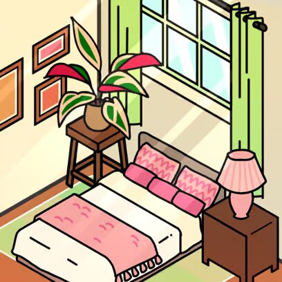 Cozy Room Design Cozy Room Design