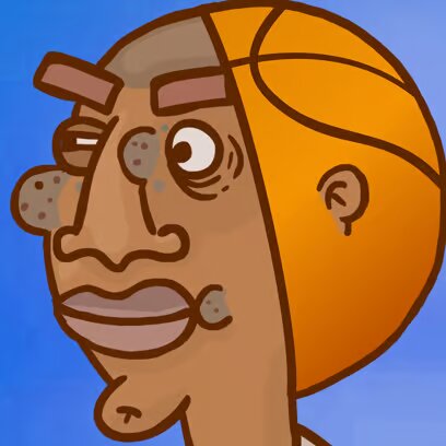 Hospital Stories Doctor Basketball Hospital Stories Doctor Basketball