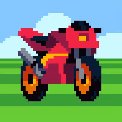 Retro Highway Retro Highway