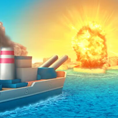 Battleships Armada Battleships Armada