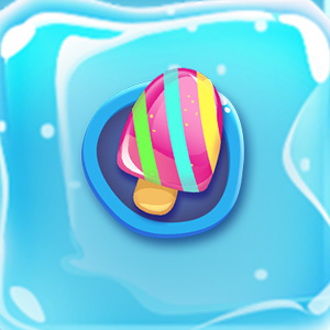 Ice Cream Frenzy Ice Cream Frenzy