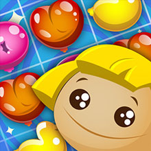 Jewel Pop Online Jewel Pop Online
