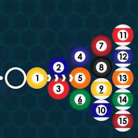 Snooker Snooker