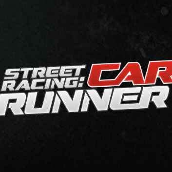 Madness Race Madness Race