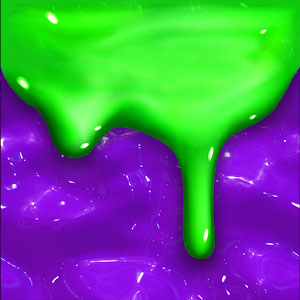 Slime Simulator Slime Simulator