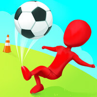 Small Football Small Football